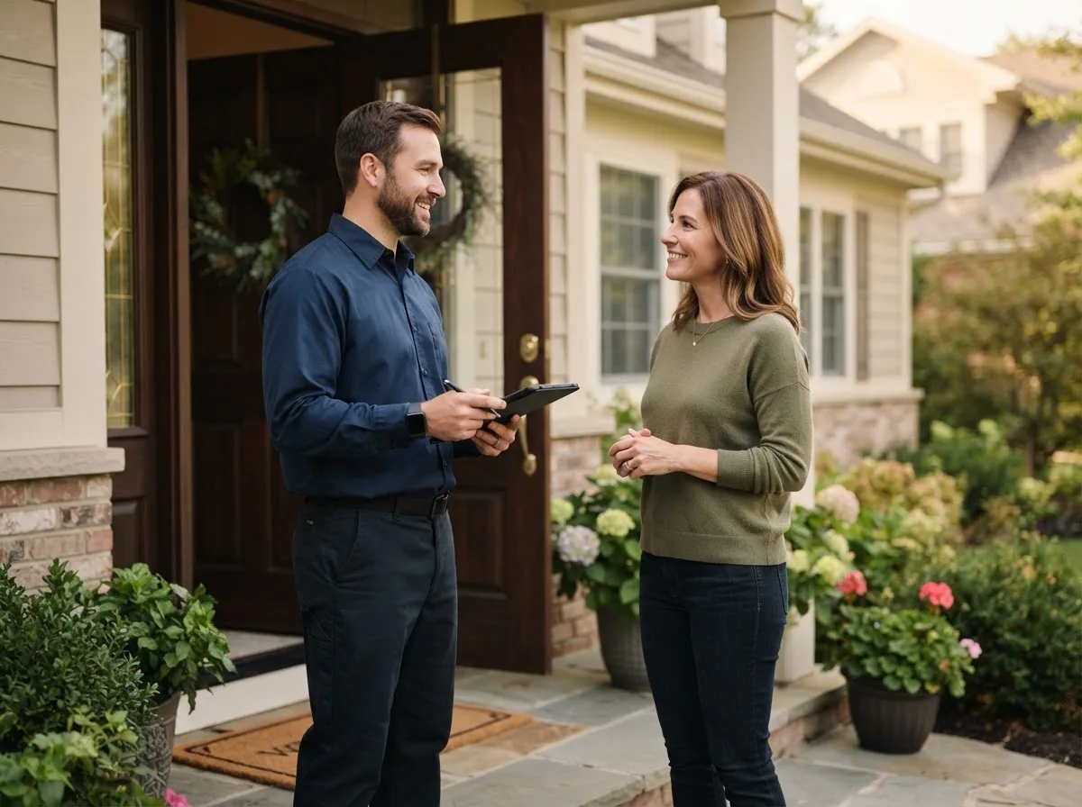 Water damage restoration FAQs for Warm Springs, AR